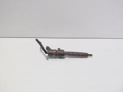 Injector, cod 0445110276, Opel Zafira B (A05) 1.9 CDTI, Z19DT (id:712918)