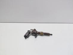 Injector, cod 9802448680, Ford Focus 3 1.6 TDCI, T1DA (id:712925)