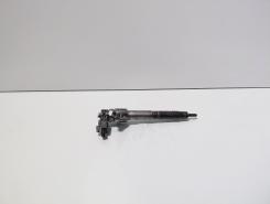 Injector, cod 03L130277J, 0445110369, Vw Passat (362) 2.0 TDI, CFF (id:712930)