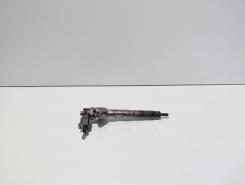 Injector, cod 03L130277J, 0445110369, Vw Passat (362) 2.0 TDI, CFF (id:712928)