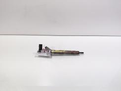 Injector, cod 03L130277J, 0445110369, Vw Passat (362) 2.0 TDI, CFF (id:712928)