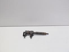 Injector, cod 0445110276, Opel Zafira B (A05) 1.9 CDTI, Z19DT (id:712920)