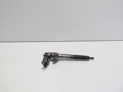 Injector, cod 03L130277J, 0445110369, Vw Passat (362) 2.0 TDI, CFF (id:712929)