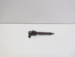 Injector, cod 0445110327, Opel Insignia A 2.0 CDTI, A20DTH (id:712911)