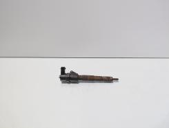 Injector, cod 0445110327, Opel Insignia A 2.0 CDTI, A20DTH (id:712912)