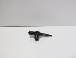 Injector, cod 03G130073B, BPT, 0414720403, Vw Touran (1T1, 1T2) 2.0 TDI, AZV (id:712922)