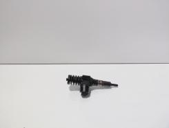 Injector, cod 03G130073B, BPT, 0414720403, Vw Touran (1T1, 1T2) 2.0 TDI, AZV (id:712923)