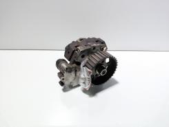 Pompa inalta presiune, cod 9651844380, 0445010089, Peugeot 307 SW, 1.6 HDI, 9HZ (idi:711502)