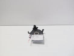 Spirala volan, cod 9122509-02, Bmw X1 (E84) (id:712745)