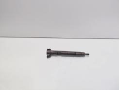 Injector Delphi, cod A6510700587, Mercedes Clasa E (W212) 2.2 CDI, OM651924 (id:712882)