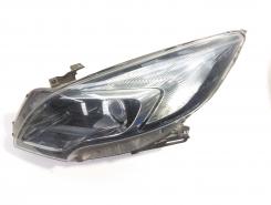 Far stanga cu lupa, Opel Astra K, vol pe stanga (id:712732)