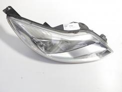 Far dreapta, Ford Focus 3 vol pe dreapta (id:712735)