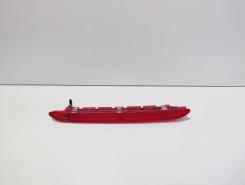 Stop auxiliar, cod 5F0945097D, Seat Leon (5F1) (id:712749)