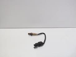 Sonda lambda, cod 03G906262A, VW Golf 5 Variant (1K5), 1.9 TDI, BLS (id:712751)