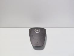 Airbag volan, cod GM13270401, Opel Insignia A Combi (id:712746)