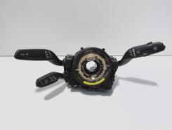 Spirala volan, cod 8K0953568Q, Audi A4 (8K2, B8) (id:712755)