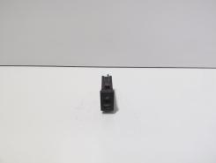 Butoane incalzire scaun stanga, cod 7M3963563, VW Sharan (7M8, 7M9, 7M6) (id:712772)