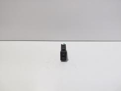 Butoane incalzire scaun dreapta, cod 7M3963564, VW Sharan (7M8, 7M9, 7M6) (id:712773)