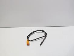 Sonda temperatura gaze, cod 03L906088CC, VW Tiguan (5N), 2.0 TDI, CBAB (id:712767)