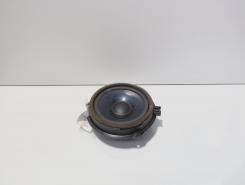 Boxa usa spate, cod 6M2T-18808-FC, Ford Mondeo 4 (id:712801)