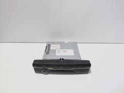 Radio CD, cod 1Z0035152E, Skoda Octavia 2 (1Z3) (id:712806)