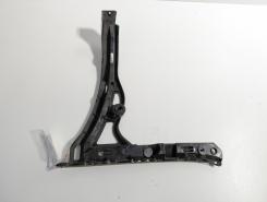 Suport bara spate stanga, cod A1778850900, Mercedes Clasa A sedan (V177) (id:712989)