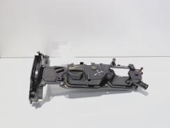 Capac culbutori, cod 9689112980, Ford Focus 3, 1.5 TDCI, XWDB (id:712858)