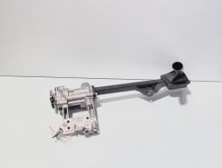 Pompa ulei, cod 7789838, Bmw 5 (E60), 2.5 DCI, 256D2 (id:712831)