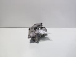 Electromotor, cod 3M5T-11000-CF, Ford Focus 2 Combi (DA), 1.6 TDCI, HHDA, 5 vit (id:712862)