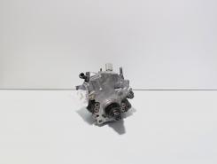 Pompa inalta presiune, cod 6510700901 Mercedes Clasa E (W212), 2.2 CDI, OM651955 (id:712881)