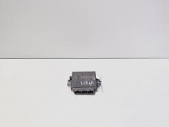 Modul senzori parcare, cod 8K0919475Q, Audi A4 (8K2, B8) (id:710873)