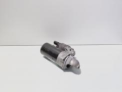 Electromotor, cod 059911024, Audi A4 Avant (8ED, B7), 3.0 TDI, BKN, cutie automata (id:712786)