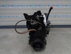 Bloc motor ambielat, Vw Golf 5 Variant (1K5) 1.9tdi BLS (pr:110747)