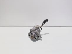Pompa vacuum, cod RF5C18G00, Mazda MPV 2 (LW), 2.0 diesel, RF5C (id:712784)