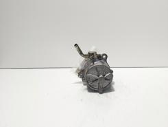 Pompa vacuum, cod RF5C18G00, Mazda MPV 2 (LW), 2.0 diesel, RF5C (id:712784)