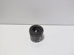 Piston, cod 0843ME, Bmw 3 (F30), 2.0 diesel, N47D20C (id:712794)