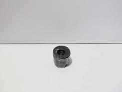 Piston, Audi A4 (8D2, B5), 1.9 TDI, AVG (id:712896)