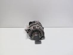 Alternator, cod 8980311541, Opel Astra H, 1.7 CDTI, A17DTR (id:382835)