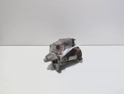 Electromotor, cod 3M5T-11000-CF, Ford Focus 2 (DA), 1.6 TDCI, HHDA, 5 vit (id:712828)