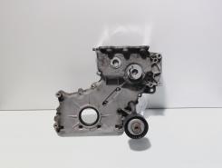 Capac vibrochen, cod 1114-7786751, Bmw 3 (E46), 2.0 diesel, 204D4 (id:712830)