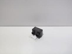 Releu bujii, cod GM55203394, Alfa Romeo Giulietta (940), 1.6 JTDM, 940A3000 (id:712959)