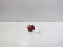 Releu ventilator bord, cod 1J0907521, VW Golf 4 (1J1), 1.9 TDI, ARL (id:712805)