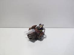 Pompa inalta presiune Continental, cod 9676289780, Ford Focus 3 Turnier, 1.6 TDCI, T1DA (id:712887)