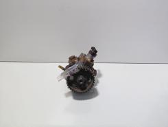 Pompa inalta presiune, cod 9656300380, 0445010102, Peugeot Partner (I), 1.6 HDI, 9HX (id:712891)