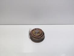 Fulie ax came evacuare, cod 12992410, Opel Astra H, 1.8 benz, Z18XER (id:712898)