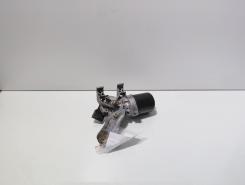 Motoras stergatoare fata, cod 53630147, Renault Megane 2 (id:712769)