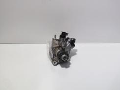 Pompa inalta presiune, cod 03L130755, 0445010507, VW Passat (3C2), 2.0 TDI , CBD (id:712886)