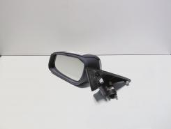 Oglinda electrica stanga, Bmw 5 (F10), volan pe dreapta (id:713026)