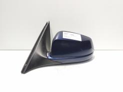 Oglinda electrica stanga, Bmw 5 (F10), volan pe dreapta (id:713026)
