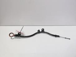 Joja ulei, cod 03L103634, VW Passat (3C2), 2.0 TDI, CBA (id:713063)